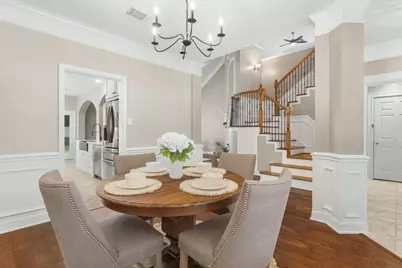 13743 Sherburn Manor Drive, Cypress, TX 77429 - Photo 10
