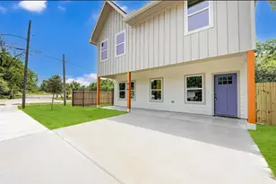 8361 Tate St, Houston, TX 77028 - Photo 14