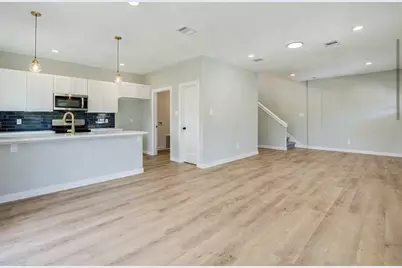 8361 Tate Street, Houston, TX 77028 - Photo 4