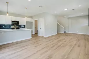 8361 Tate St, Houston, TX 77028 - Photo 4