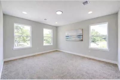 8361 Tate Street, Houston, TX 77028 - Photo 10