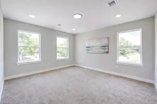 8361 Tate St, Houston, TX 77028 - Photo 10