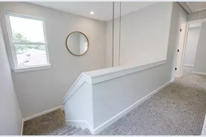 8361 Tate Street, Houston, TX 77028 - Photo 12