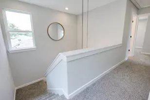 8361 Tate St, Houston, TX 77028 - Photo 12