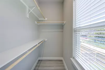 8155 Tate Street #B, Houston, TX 77028 - Photo 16