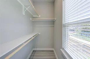 8155 Tate St, Houston, TX 77028 - Photo 16