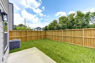 8155 Tate St, Houston, TX 77028 - Photo 18