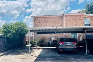 6201 Beverly Hill St, Houston, TX 77057 - Photo 2