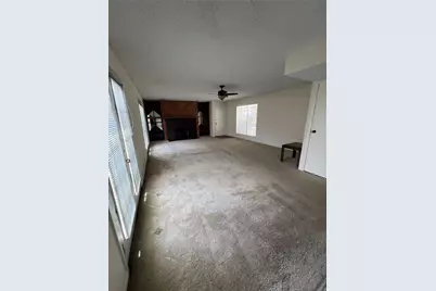 6201 Beverlyhill Street #8, Houston, TX 77057 - Photo 6