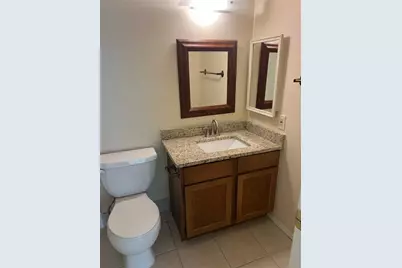 6201 Beverlyhill Street #8, Houston, TX 77057 - Photo 8