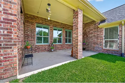 28427 Kinglet Pines Drive, Katy, TX 77494 - Photo 40
