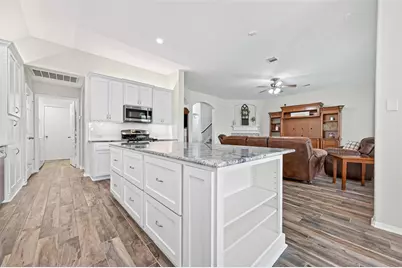 28427 Kinglet Pines Drive, Katy, TX 77494 - Photo 14