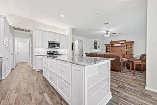 28427 Kinglet Pines Dr, Katy, TX 77494 - Photo 14