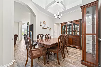 28427 Kinglet Pines Drive, Katy, TX 77494 - Photo 6