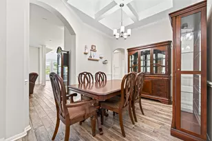 28427 Kinglet Pines Dr, Katy, TX 77494 - Photo 6