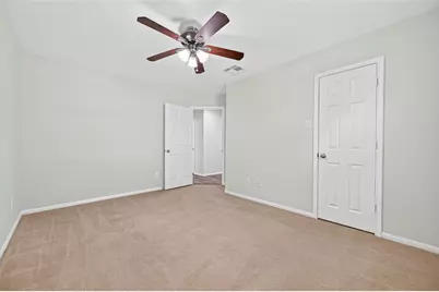 28427 Kinglet Pines Drive, Katy, TX 77494 - Photo 24