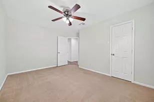 28427 Kinglet Pines Dr, Katy, TX 77494 - Photo 24
