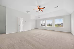 28427 Kinglet Pines Dr, Katy, TX 77494 - Photo 36
