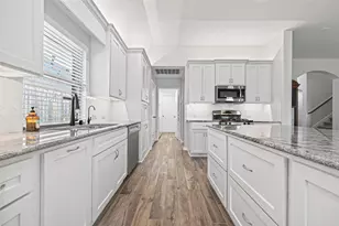 28427 Kinglet Pines Dr, Katy, TX 77494 - Photo 16