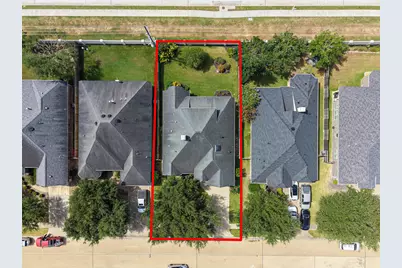 28427 Kinglet Pines Drive, Katy, TX 77494 - Photo 44