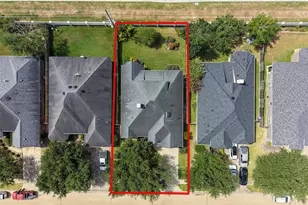 28427 Kinglet Pines Dr, Katy, TX 77494 - Photo 44