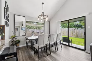 24014 Shaw Perry Ln, Katy, TX 77493 - Photo 6