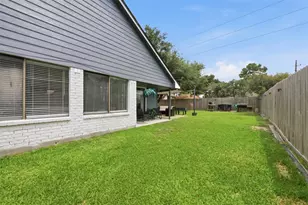 24014 Shaw Perry Ln, Katy, TX 77493 - Photo 22
