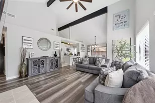 24014 Shaw Perry Ln, Katy, TX 77493 - Photo 2