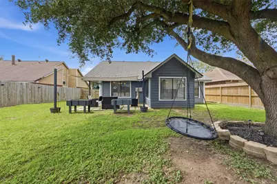 24014 Shaw Perry Lane, Katy, TX 77493 - Photo 20