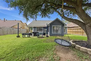 24014 Shaw Perry Ln, Katy, TX 77493 - Photo 20