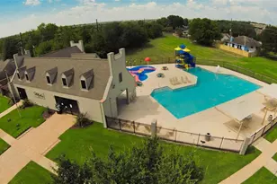 24014 Shaw Perry Ln, Katy, TX 77493 - Photo 22