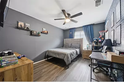 24014 Shaw Perry Lane, Katy, TX 77493 - Photo 16