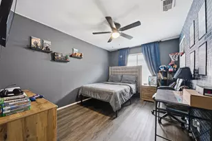 24014 Shaw Perry Ln, Katy, TX 77493 - Photo 16