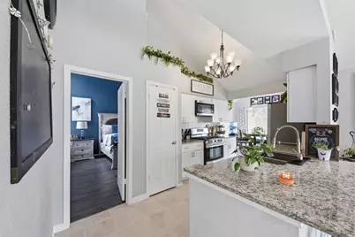 24014 Shaw Perry Lane, Katy, TX 77493 - Photo 10