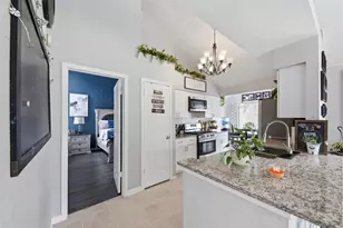 24014 Shaw Perry Ln, Katy, TX 77493 - Photo 10