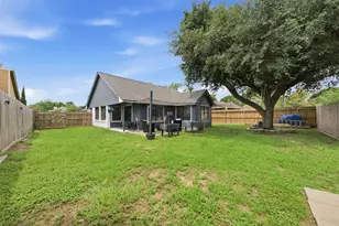 24014 Shaw Perry Ln, Katy, TX 77493 - Photo 20