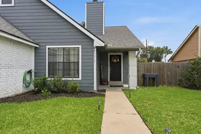 24014 Shaw Perry Lane, Katy, TX 77493 - Photo 2