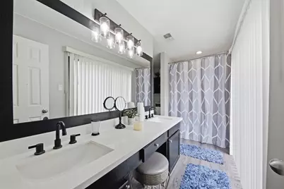 24014 Shaw Perry Lane, Katy, TX 77493 - Photo 12