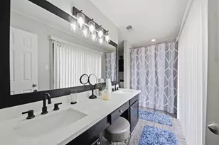 24014 Shaw Perry Ln, Katy, TX 77493 - Photo 12