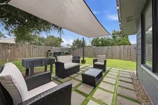 24014 Shaw Perry Ln, Katy, TX 77493 - Photo 18