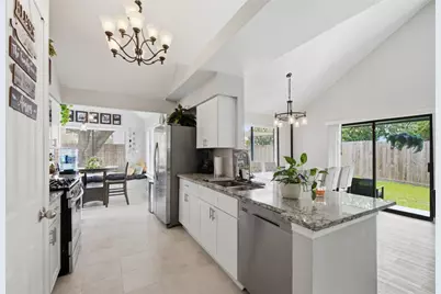 24014 Shaw Perry Lane, Katy, TX 77493 - Photo 8