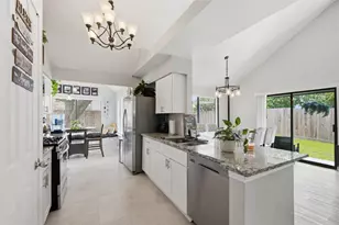 24014 Shaw Perry Ln, Katy, TX 77493 - Photo 8
