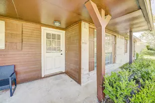 3834 Westheimer Pl Dr, Houston, TX 77082 - Photo 4