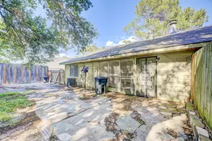 3834 Westheimer Pl Dr, Houston, TX 77082 - Photo 34