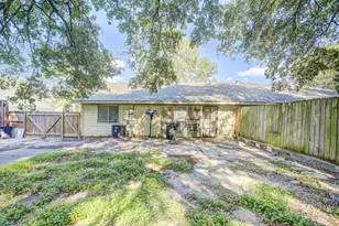 3834 Westheimer Pl Dr, Houston, TX 77082 - Photo 32