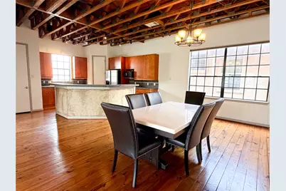 1213 Dunlavy Street, Houston, TX 77019 - Photo 12
