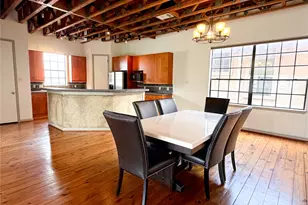1213 Dunlavy St, Houston, TX 77019 - Photo 12