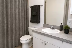 1213 Dunlavy St, Houston, TX 77019 - Photo 26