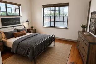 1213 Dunlavy St, Houston, TX 77019 - Photo 24