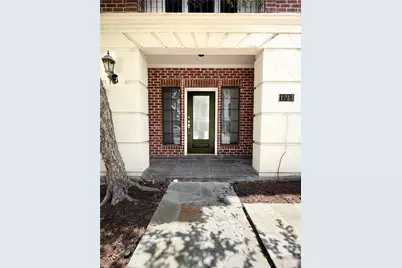 1213 Dunlavy Street, Houston, TX 77019 - Photo 4